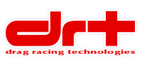 DRT Racing