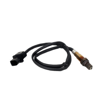 AEM - Bosch LSU 4.9 Replacement O2 Sensor