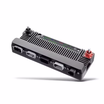 Hardwire Electronics - PDM 28