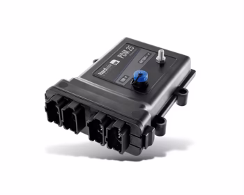 Hardwire Electronics – PDM 35 V2