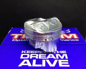 Traum K Series N/A pistons
