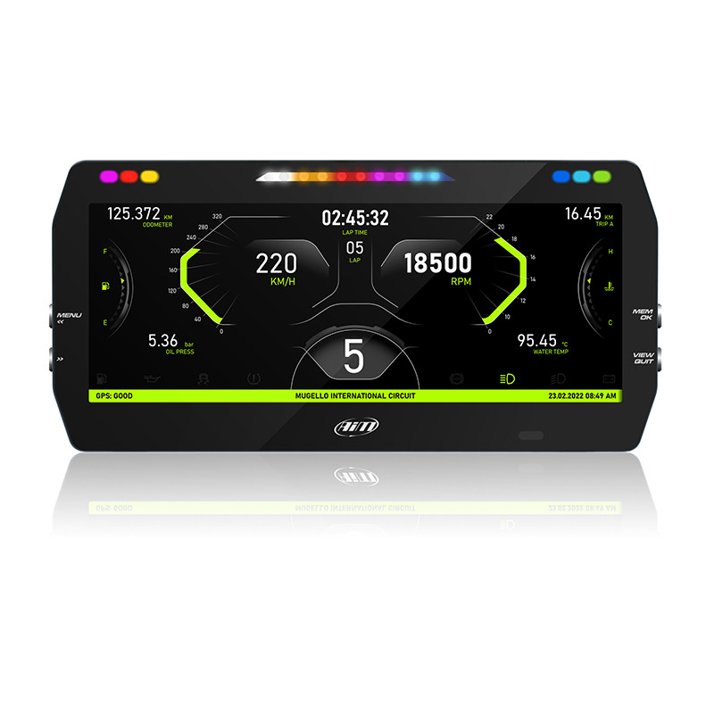 MXT 1.3